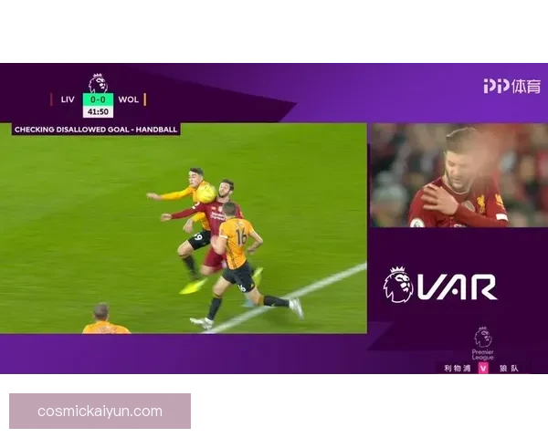 范戴克长传精准技术