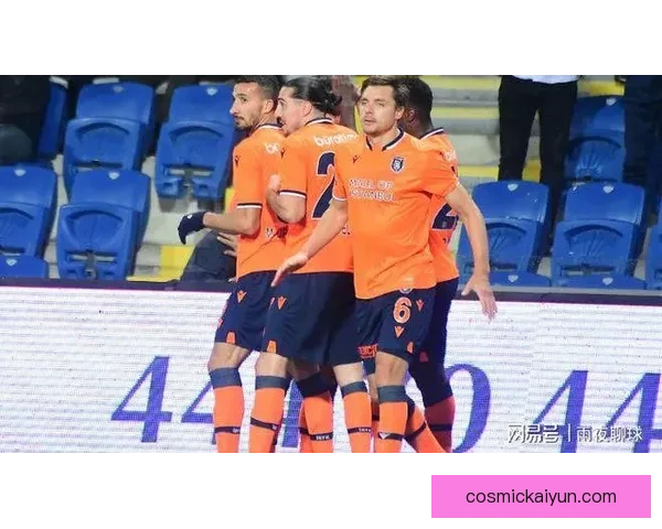 特拉布宗体育巩固防线，防守表现备受关注，不容忽视