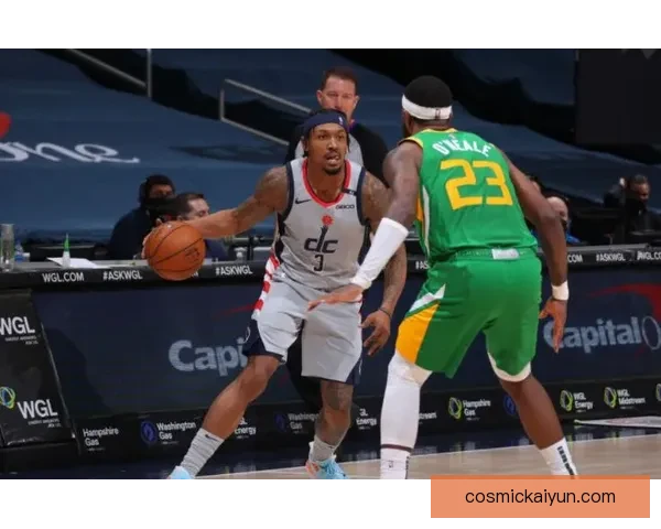 洛伦特助攻再创佳绩，球队状态回暖迎来胜利希望