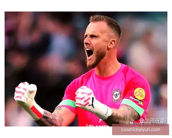 英超最佳教练引领球队迈向新辉煌，战术创新与战斗精神值得关注