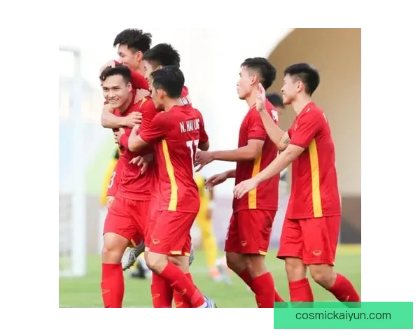 雷克雅未克迎战强敌，冰岛足球势展现不屈斗志值得关注