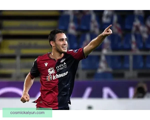 卡利亚里赛季预测：球队状态回暖，竞争力增强值得关注