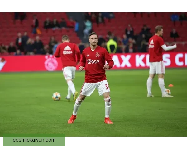 塔利亚菲科边路发挥稳健，助力球队竞争力增强