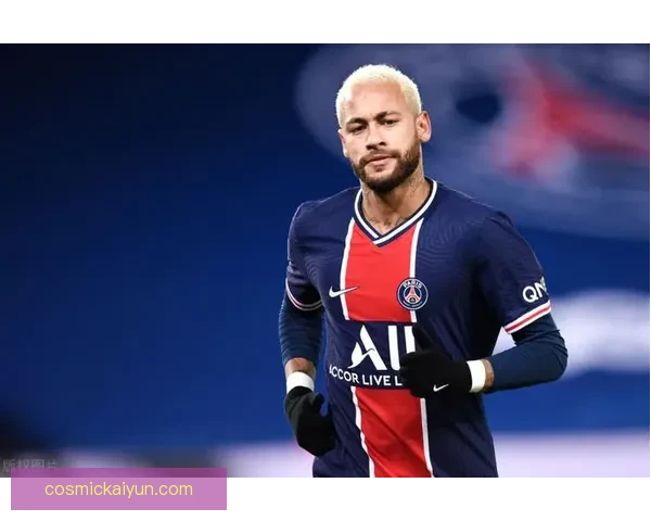 西布朗财政状况持续引起关注，近期财务数据分析显示球队需谨慎应对未来挑战。