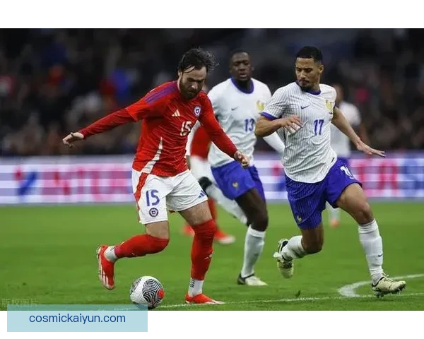 巴尔韦德国家队100场展望，状态回暖，备受期待的表现与贡献