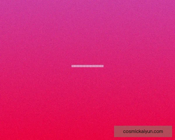 弗拉霍维奇射手价值持续提升，备受转会市场关注