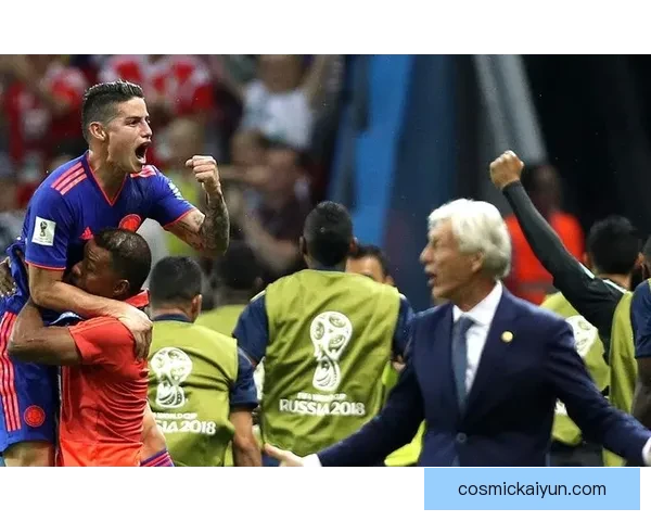 斯佩齐亚定位球表现持续提升，近期已成为球队进攻利器