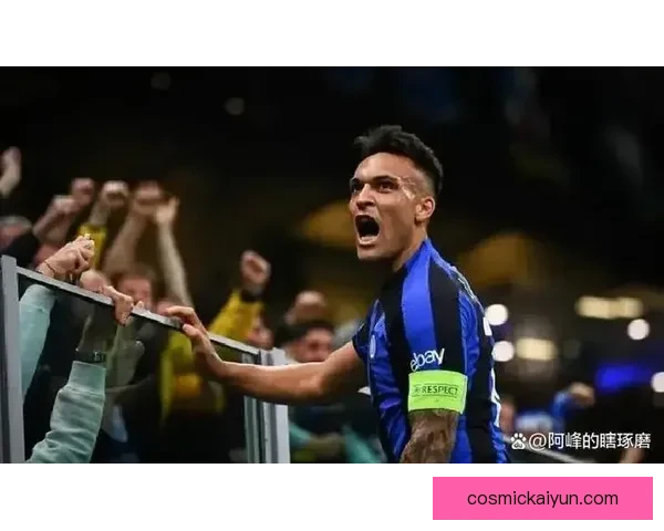 阿什拉夫伤病史详解，近期状态回暖值得关注。