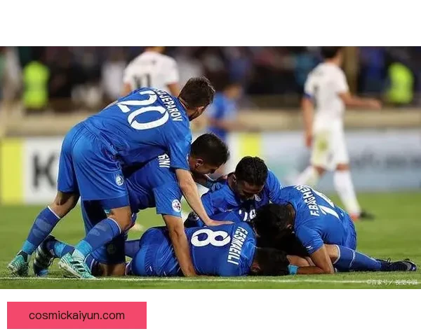 英超伯恩利传奇表现稳健，继续为球队贡献力量