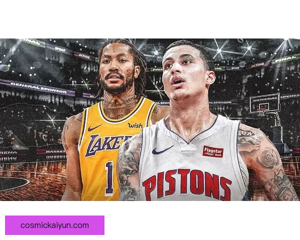 拉莫斯技术全面性引发关注，表现稳健的多面手成球队重要支柱