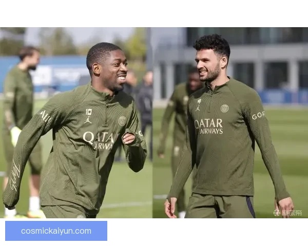 英超卢顿近期表现稳健，迎来大胜展现强劲状态