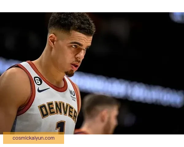 海伦芬边路速度持续提升，表现备受关注