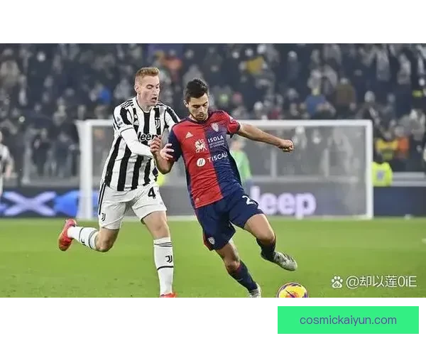 德甲拜仁慕尼黑表现稳健，近期状态持续提升引发关注