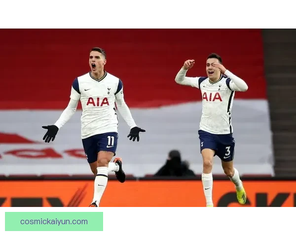 菲戈持续提升状态，期待在即将到来的比赛中展现实力