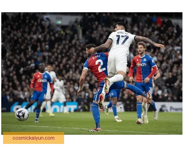 水晶宫阵容深度分析显示队伍竞争力增强，未来赛事值得关注。