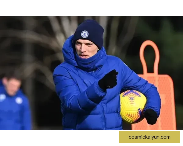 金玟哉重返首发位置，状态回暖渐入佳境