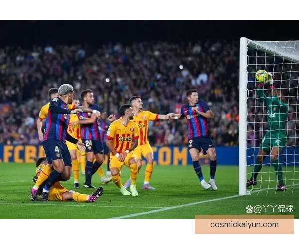 马伦职业轨迹持续提升，近期表现逐渐回暖备受关注