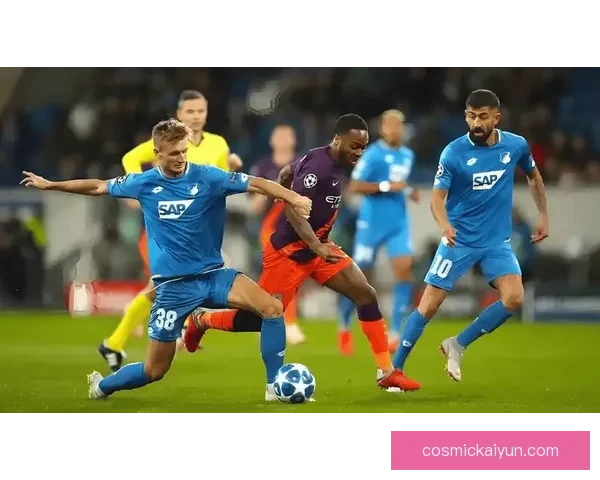 马赛中场组织能力分析:球队表现稳健,整体配合逐步提升 马赛中场组织能力分析:球队表现稳健,整体配合逐步提升