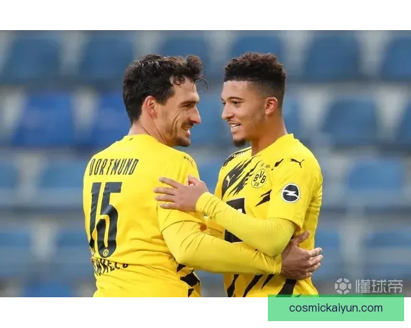 法兰克福中路渗透表现稳健，战术执行力逐渐增强