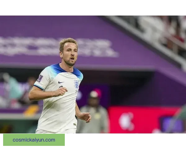 萨卡持续保持高水平状态，展现出令人关注的竞争力和稳定表现。