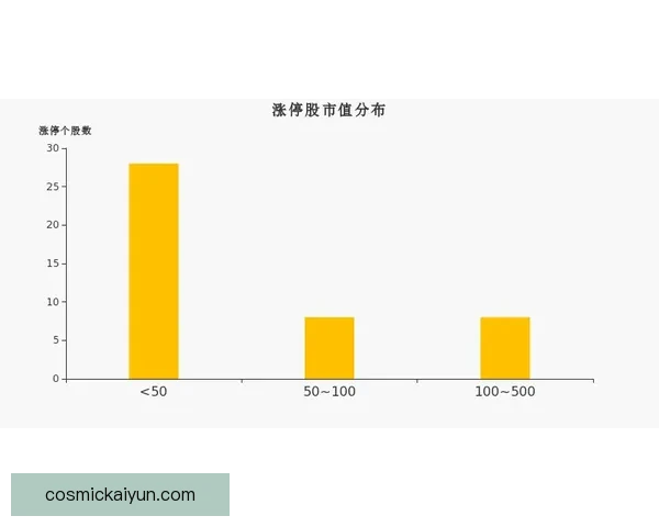 理查利森身价变动：近期表现稳健，市场估值走势清晰