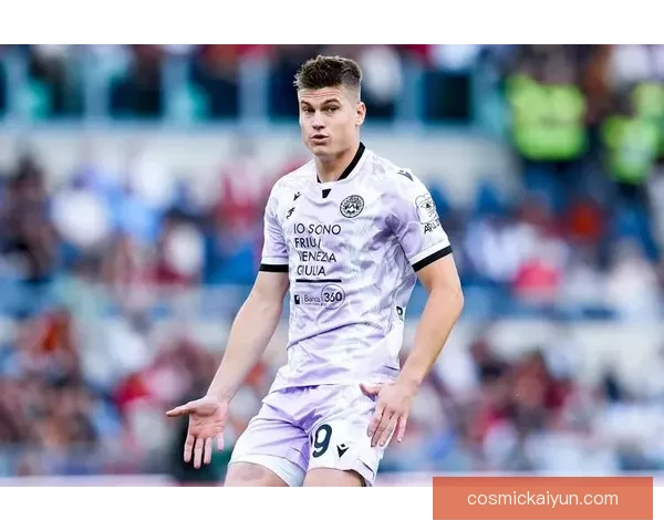 布莱克本青年才俊本赛季表现稳健，持续提升竞争力