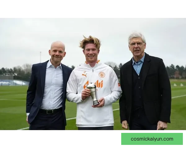 贝林厄姆入选FIFA最佳阵容，赛季表现稳健备受认可