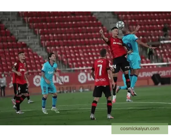 西甲收官战最后时刻绝杀助球队锁定胜局