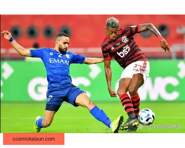 达尼洛作为巴西国家队老将状态稳健，持续发挥关键作用