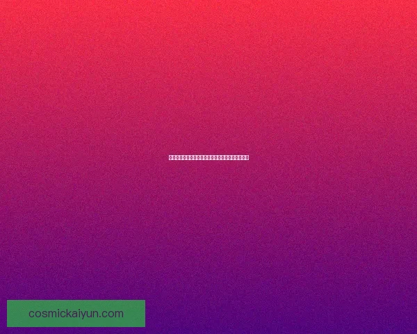 贝席尔瓦关键表现持续提升，近期发挥稳定备受期待